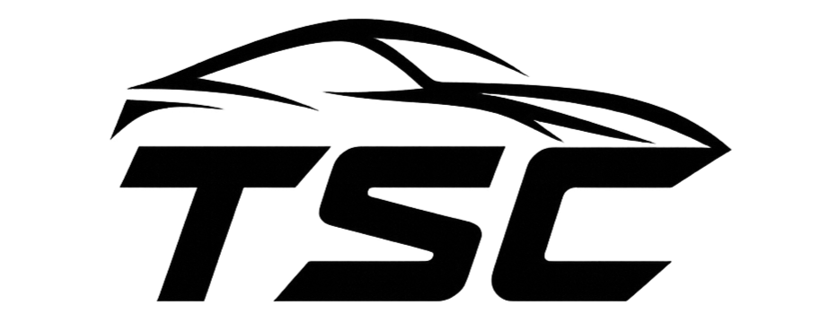 Transport Silver Coast - VTC Premium dans les Landes